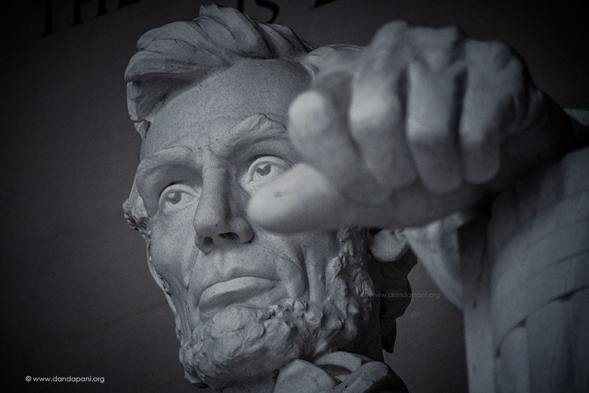 DC entrepreneurs Learn Unwavering Focus