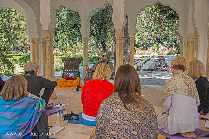 Experiential Learning - The Permanent Kind of Learning