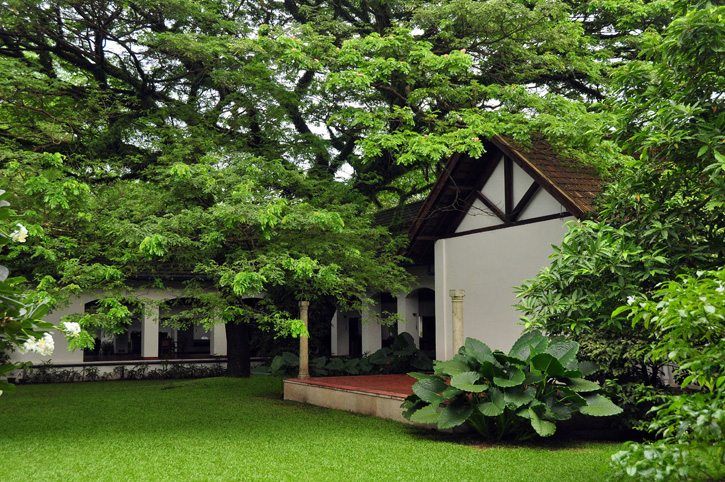 Images from in and around Kochi, Kerala in South India