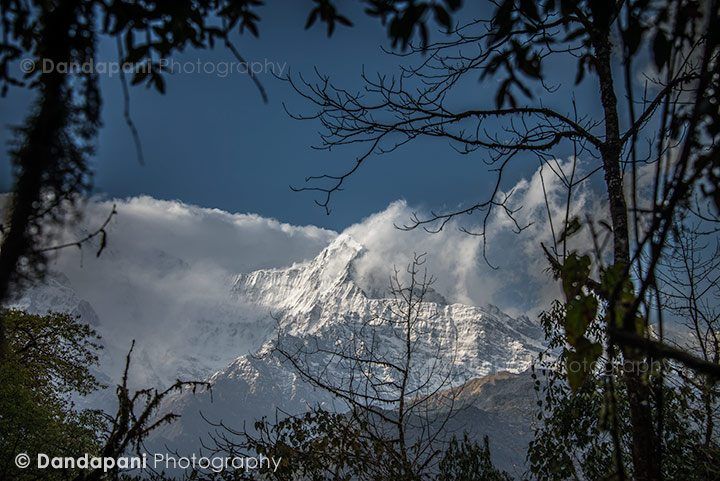 08-annapurna-range-mardi-route-himalayas