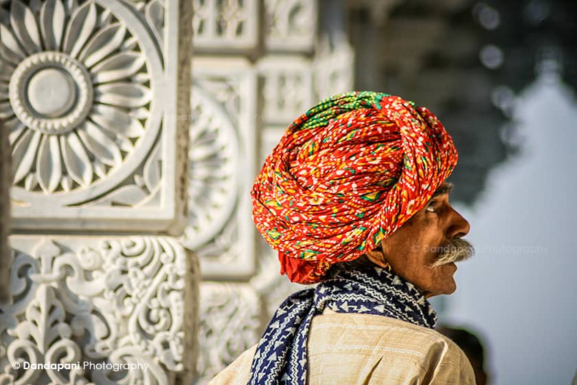 Focus Misconceptions