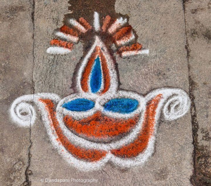 South-Indian-Street-Art-2