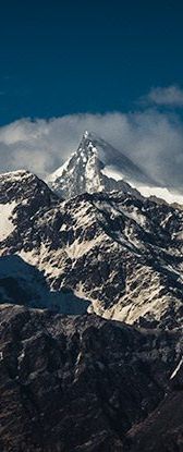 06-annapurna-range-himalayas-nepal