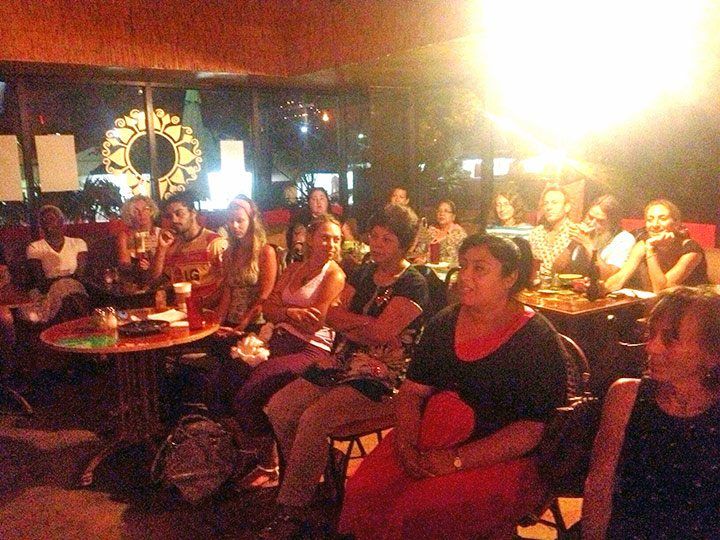 st-thomas-meditation-classes