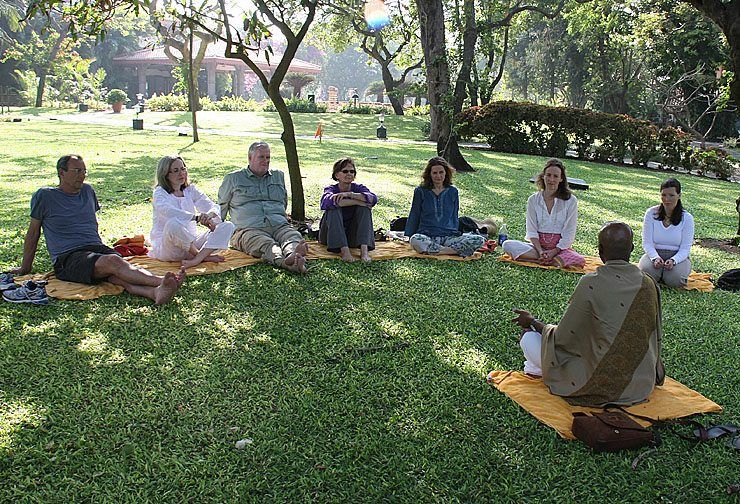 The sights of Mahabalipuram image