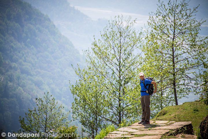 05-mardi-himal-trek-annapurna-nepal-himalayas-retreat