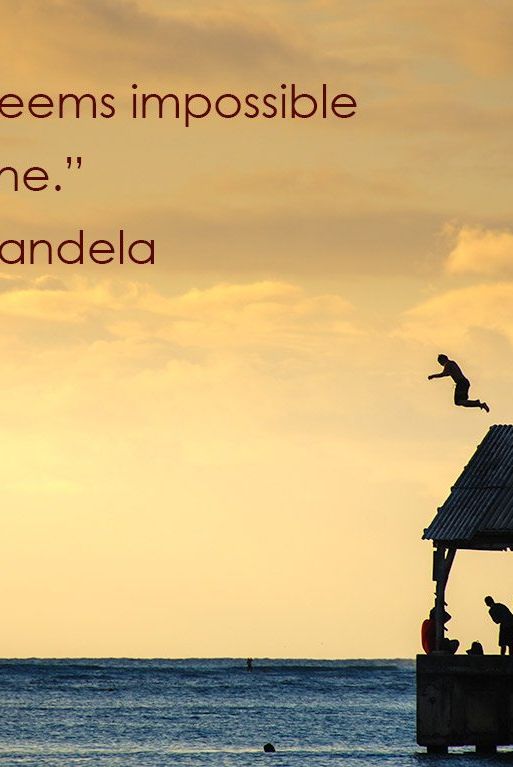 nelson-mandela-quote