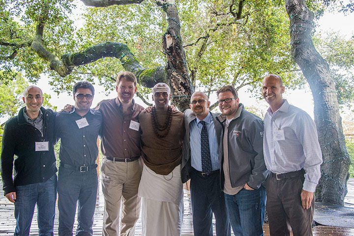 eo-balance-wellness-speaker-dandapani-4