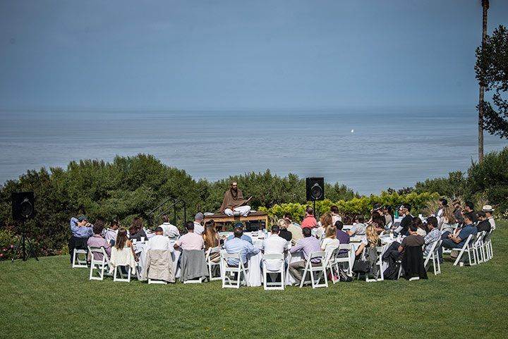 It was just a gorgeous day and with such a view and group ….it made it perfect.