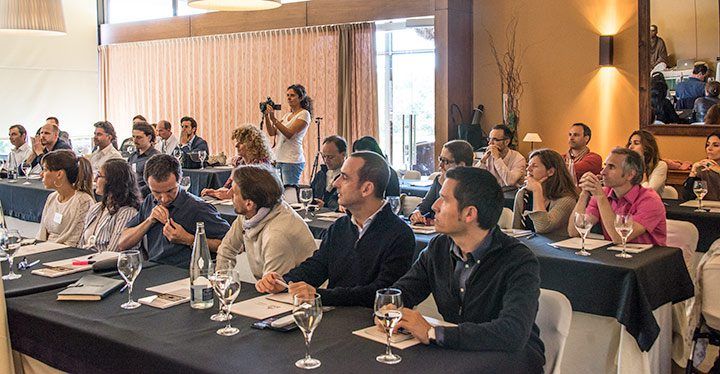 01-speaker-eo-barcelona-wellness-event