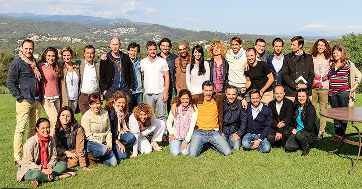 09-eo-barcelona-event-work-life-balance-speaker-couples-workshop