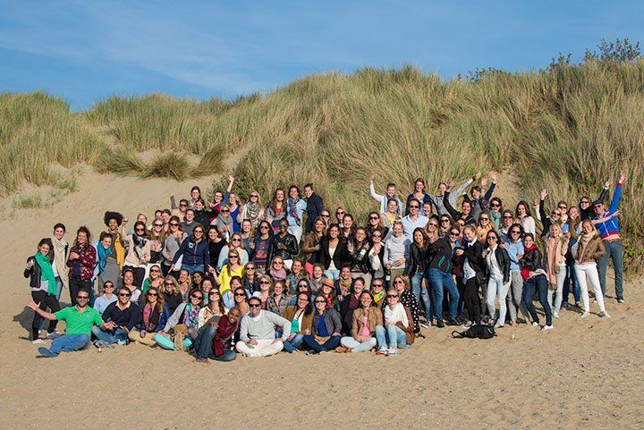 07-company-wellness-netherlands-compananny