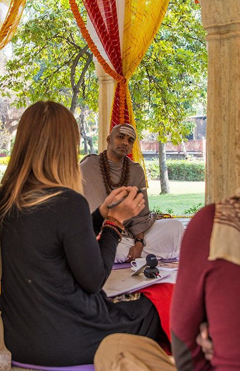 sri-lanka-dandapani-meditation-retreat