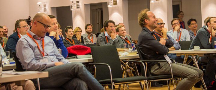 Berlin_Entrepreneurs_Accelerator_Event