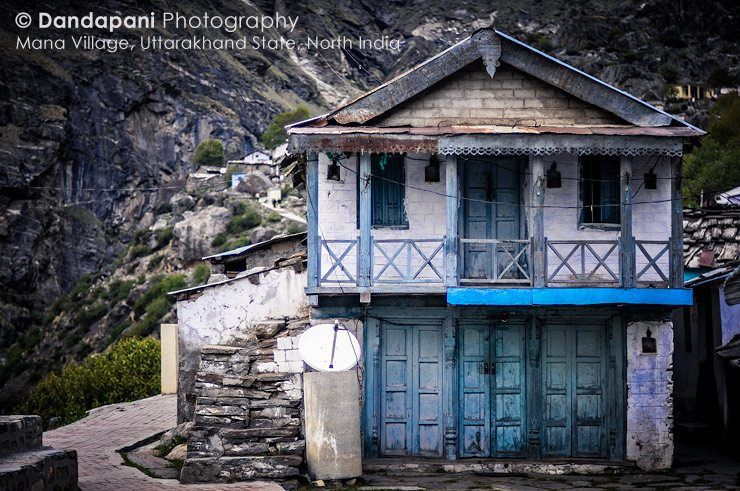 mana-village-uttarakhand-himalayas-india