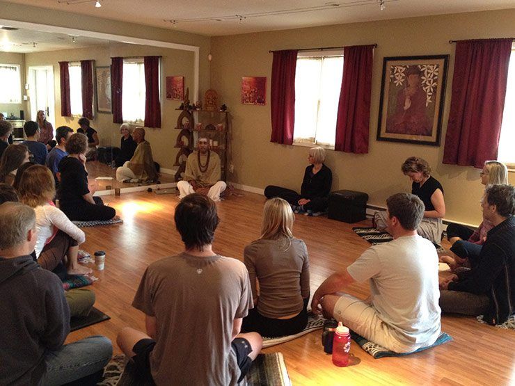 meditation-class-vail-valley-colorado