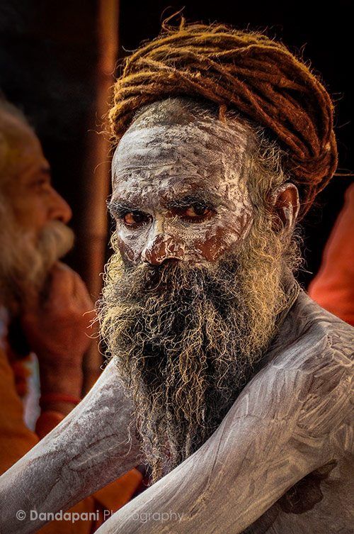 kumbha-mela-sadhu-covered-in-ash