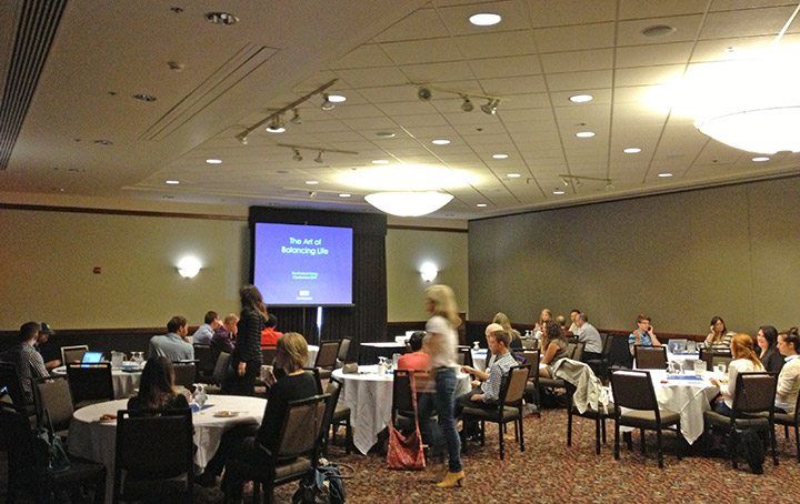 creating-healthy-company-culture