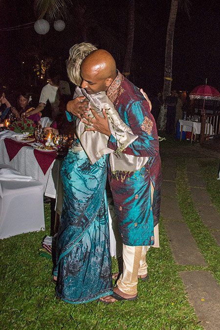 dandapani-meditation-yoga-retreat-india-8