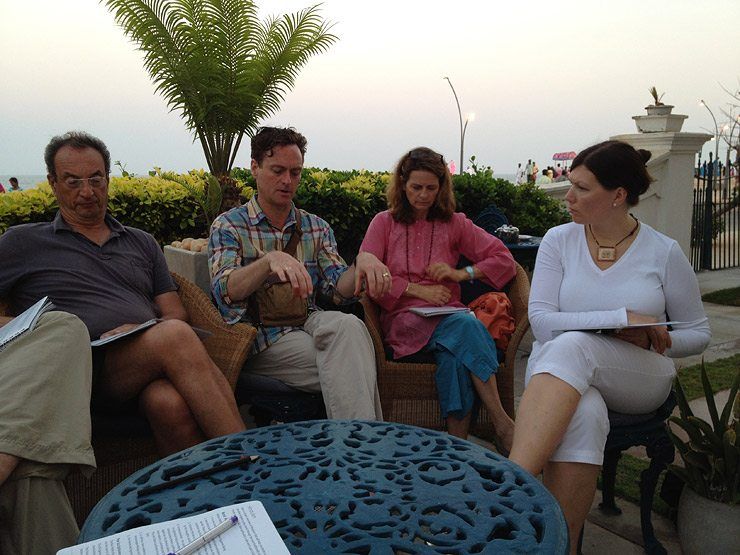 meditation-retreat-in-india