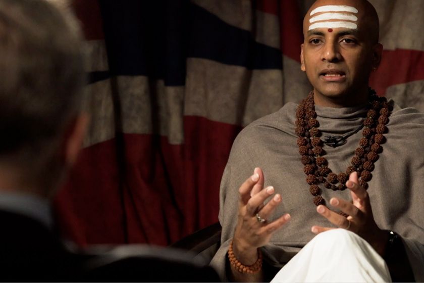 Over 100 FREE Self-Help Videos