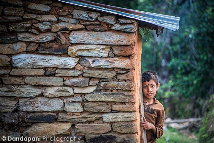 05-entrepreneur-retreat-self-development-himalayas