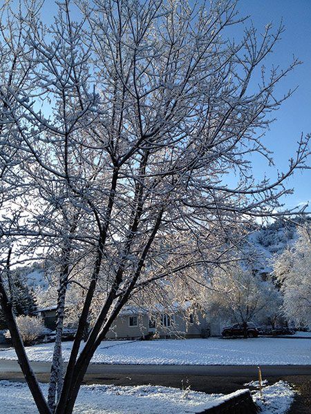 Weekend of Spiritual Workshops in the Vail Valley image