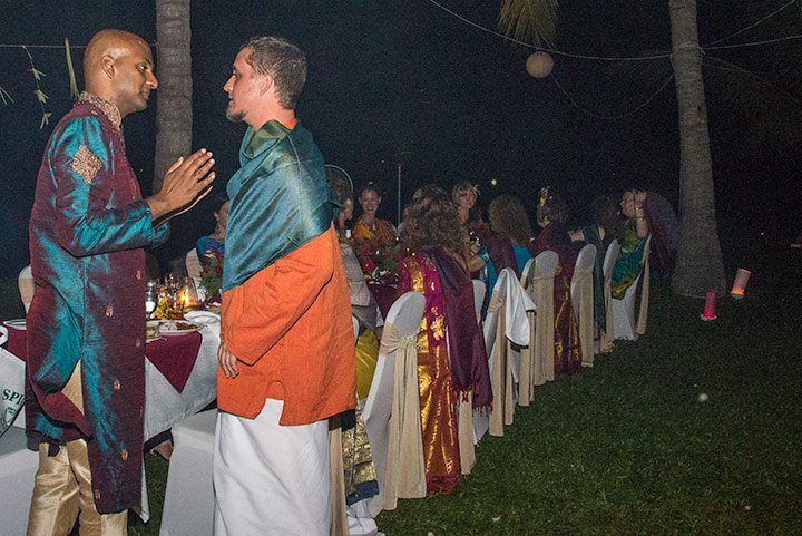 dandapani-meditation-yoga-retreat-india-7