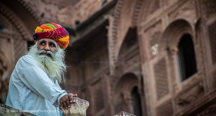 meditation-retreat-dandapani-india