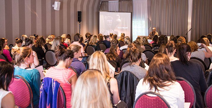 03-speaker-wellness-work-life-balance-europe