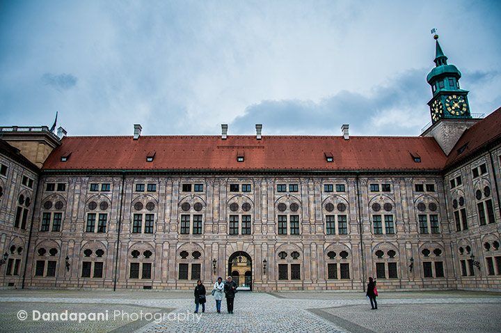 munich-architecture-buildings-germany