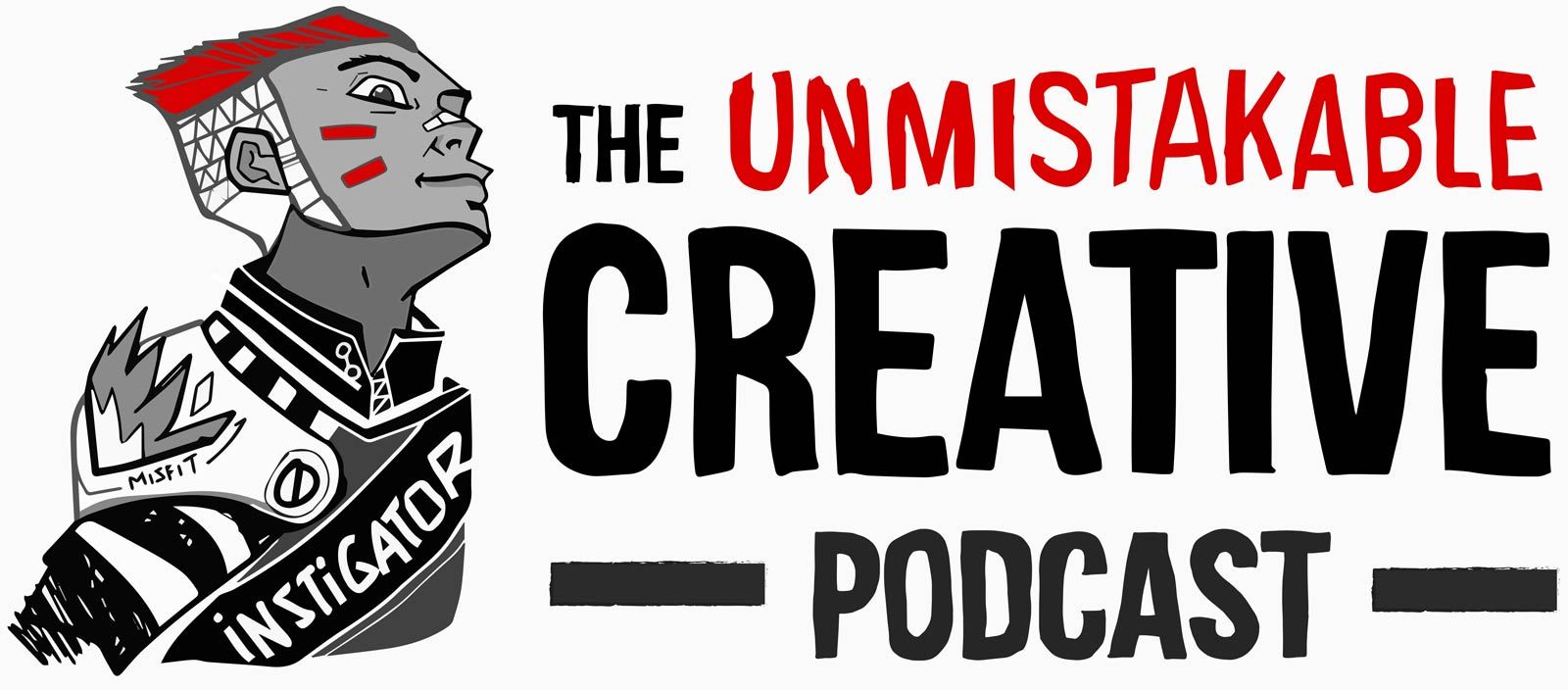 Unmistakable Creative: An Interview about an Ex-Monk's Spiritual Path