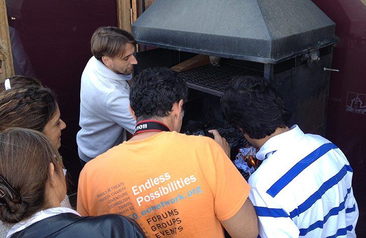 05-eo-barcelona-spiritual-workshop