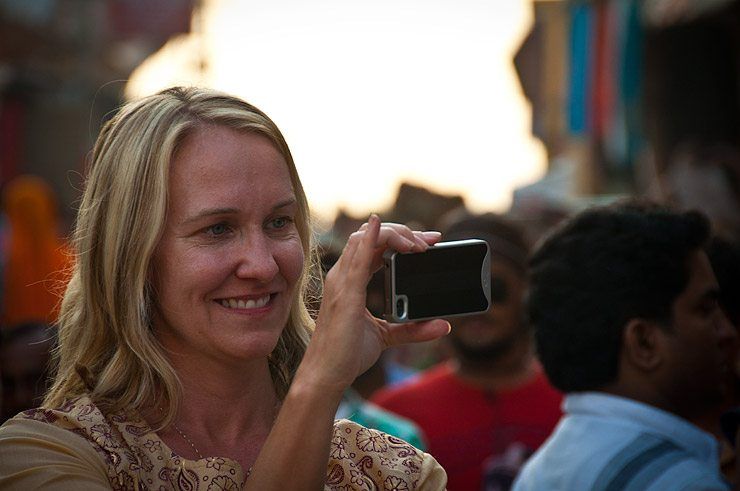 spiritual-journeys-to-india