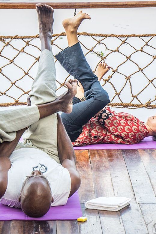 2017-yoga-and-meditation-retreat-dandapani