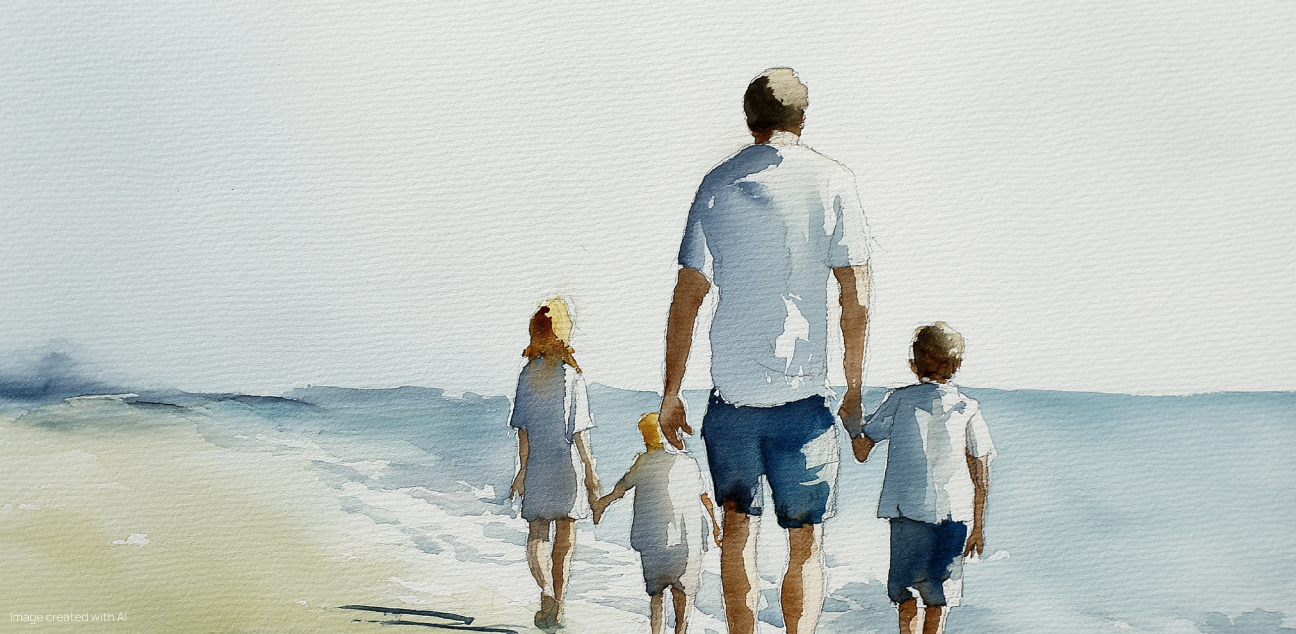 The Gift of Presence