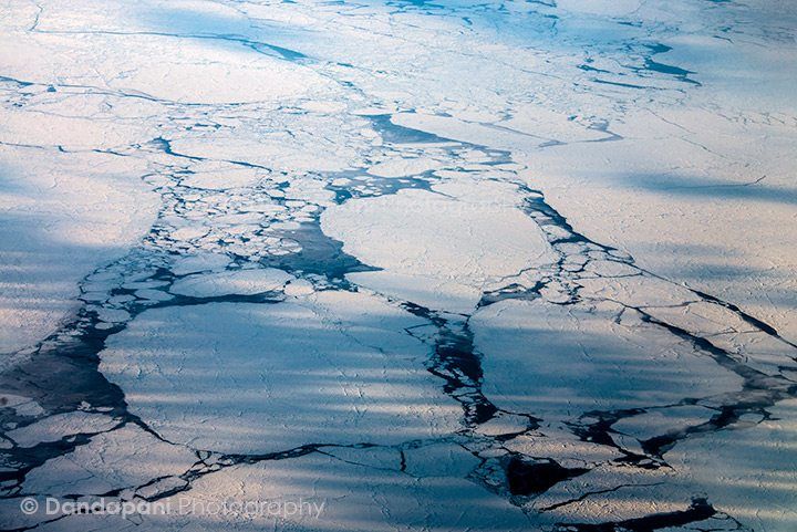 north-pole-landscape-1