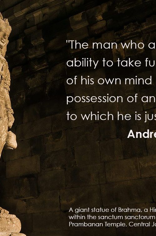 andrew-carnegie-quote