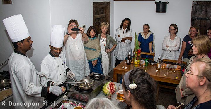 cooking-class-madurai-4