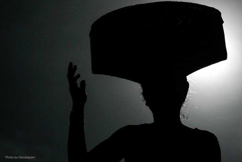 Insights into the Awful World of Worry