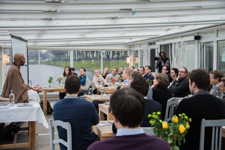 EO-Hamburg-Corporate-Wellness-Workshop-2