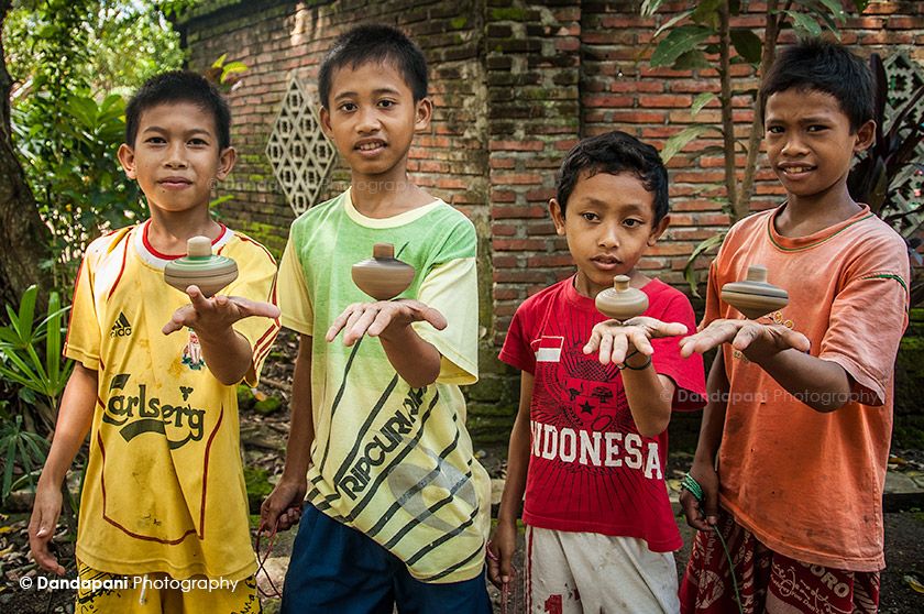 The Power of Believing in Yourself