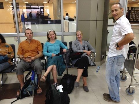 20111027-192136.jpg