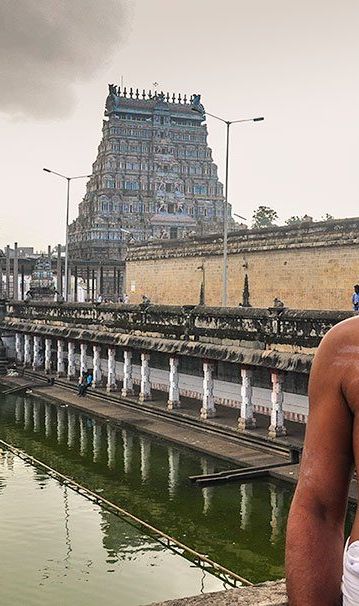 chidambaram-temple-priests-dikshitars