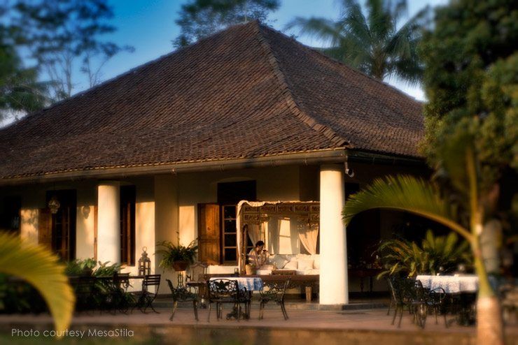 MesaStila-main-house