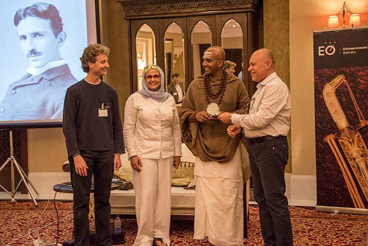 05-speaker-for-entrepreneurs-eo-balance-living