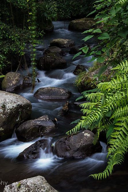 water-river-bali-temple-indonesia