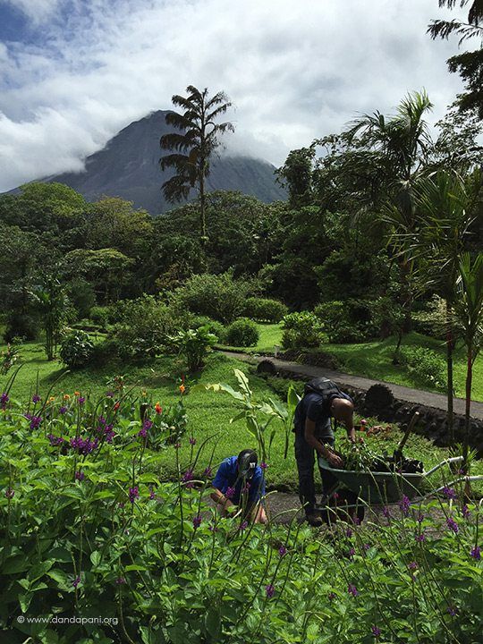 costa-rica-arenal-volcano-national-park