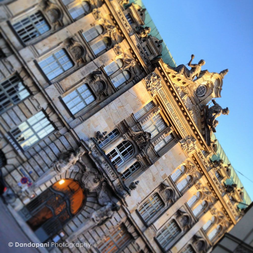 munich-germany-buildings
