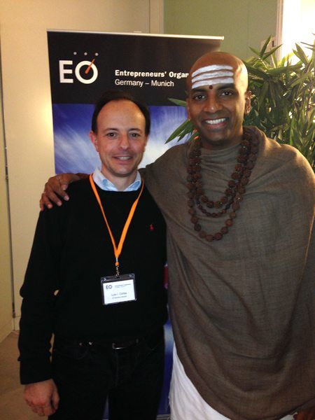 with-from-EO-Barcelona-in-EO-Munich